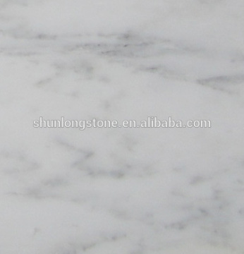 Oriental White marble tile,marble slab