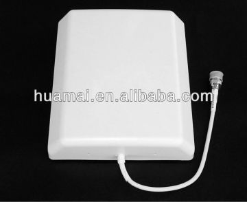 Patch Panel Antenna