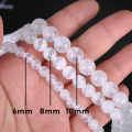 selenite