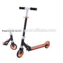 145MM SHCOK ABSORB SCOOTER