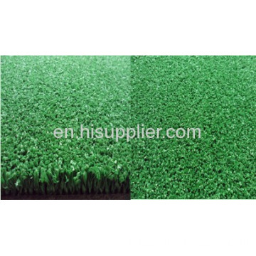 China Kualiti Hight Fih Diluluskan Turf Hoki Padang Tiruan Berkualiti Tinggi Kualiti Hight Fih Diluluskan Turf Hoki Padang Tiruan Pada Bossgoo Com