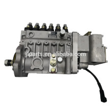 Genuine Diesel Engine Part 6CT Fuel Injection Pump 3938381