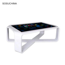 Interactive coffee table touch bar for sale