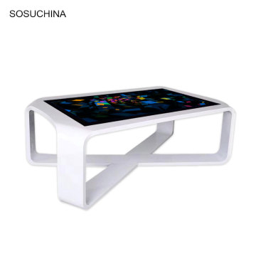 Interactive coffee table touch bar for sale