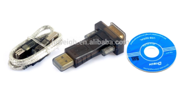 RS232-USB adapter RS485-USB adapter RS232-RS485 converter