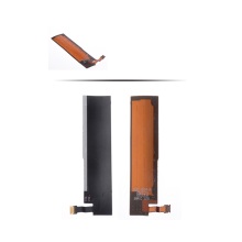 New Cellphone GPS Antenna For iPhone 4s