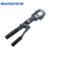 100KN Integral Manual Cable Cutter Hydraulic Crimping Tools