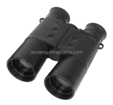Best Selling JZ09 6x35 Kids Binoculars Toy Plastic Binoculars