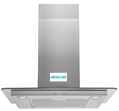 Home Appliances Websites Cooker Hood