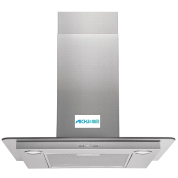 Peralatan Rumah Tangga Laman Web Cooker Hood