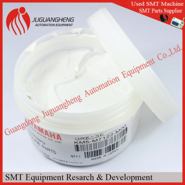YAMAHA KM5-M7122-MOO 100G Grease for Yamaha Machine