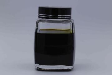 Lubricant Additive Railroad Engine Oil Additive Package