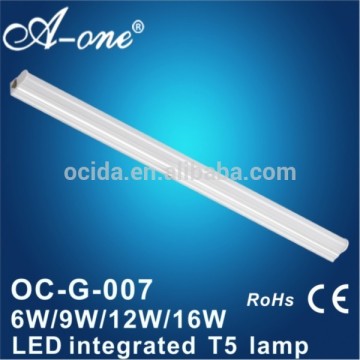 wholesale dlc t8 led tube light