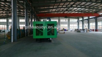 mop shell button /chenille mop /dust cleaning mop /ceiling mop /disposable mop wipe /carrefour mop /wet mop heads/single bucket