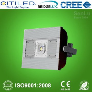 Dust-proof 50w IP65 Led Flood Light