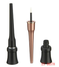 Unique Makeup Eyeliner Gel Container