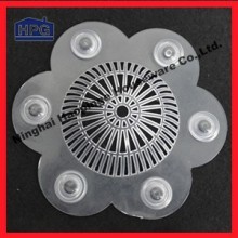 sink strainers/sink drain strainer/kitchen sink drain filter from factory
