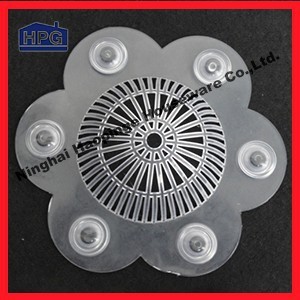 sink strainers/sink drain strainer/kitchen sink drain filter from factory
