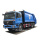 Foton 20 cubic meters Garbage Compressor Truck