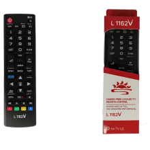 Universal Smart Remote Control For LG TV LCD LED Smart TV Controller Universal Home Television TV Replacement Remote Control