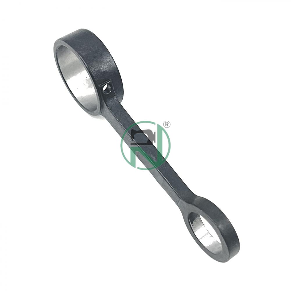 201700001 3 জেপিজি 201700001 3 Jpg