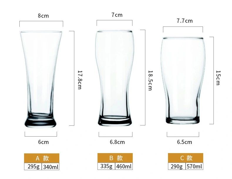 Wholesale Safe Unbreakable Polycarbonate Plastic Martini Wine Glass Cups, Plastic Glass Cup for Bar Water Juice Beer