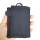 Travel Outdoor Folded SD Memory Card Carrying Pockets