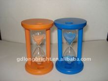 3 Minute Sand Timer