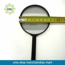 Factory sell handheld magnifying glass