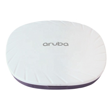 Aruba AP515 Wireless Access Point Q9H62A - 100% New Original