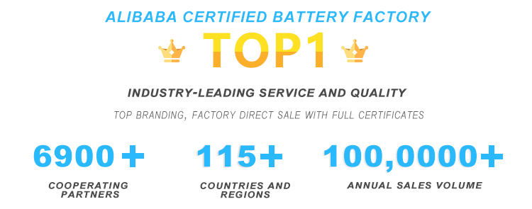 10kw Solar system used 12v 120ah agm/gel deep cycle battery