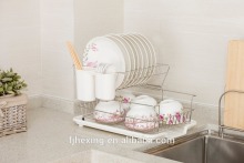 stainless steel storage rack for ktichen