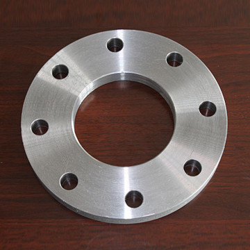 Pn10 pipe 3 inch bw flat face pipe Flange dimensions