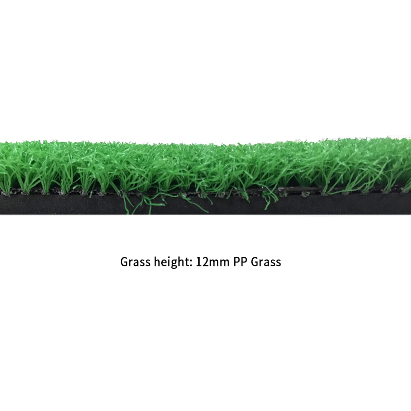 Amazon Grass Mat 