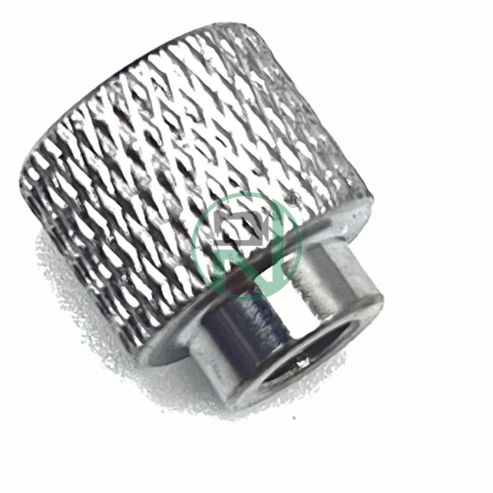 1H0019000009 1h0019000009