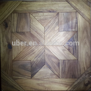 Other wood flooring|Sawn timber floor price