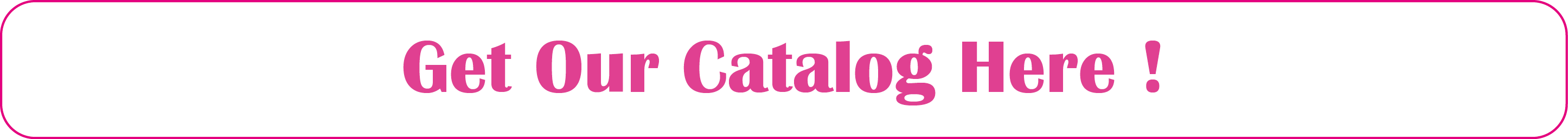 One Time Use QR Code 13.56MHz NFC RFID Tracking Wristbands RFID Fabric Wristband Watch