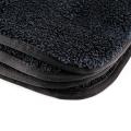 SGCB super dryer microfiber towels for car wash