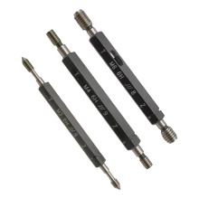 High Quality Chinese Thread Plug Gauges