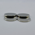 extremely high quality rare earth neodymium disc magnet
