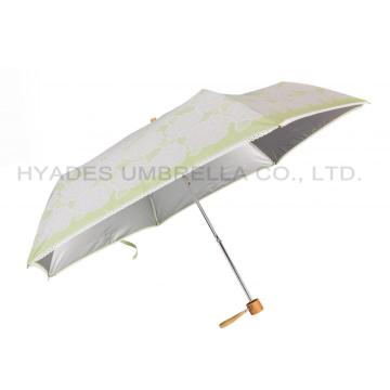 Folding Umbrella Pocket Size