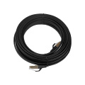 Super Speed Ethernet Cable CAT8 for High-Speed Routing
