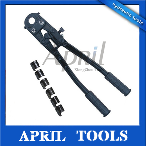 Pex Pipe Tool (CW-1626)