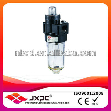 AL/BL Series Lubricator