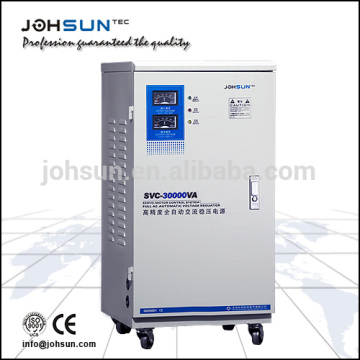 Johsun 01 voltage regulator manufacturers, 120 voltage regulator, dynamic voltage regulator