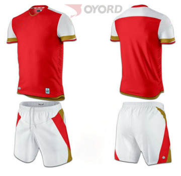 UK mens soccer uniform clothing, referee jersey