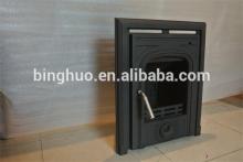 Crafts Wood Stove Insert