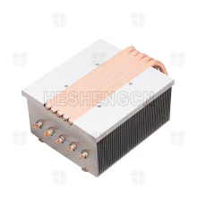 Heat Sink HS8602005