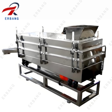 Stainless Steel Table Salt Sieve