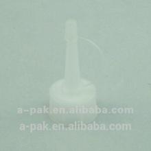 Supply many kinds nozzle cap plastic nozzle cap for bottle
